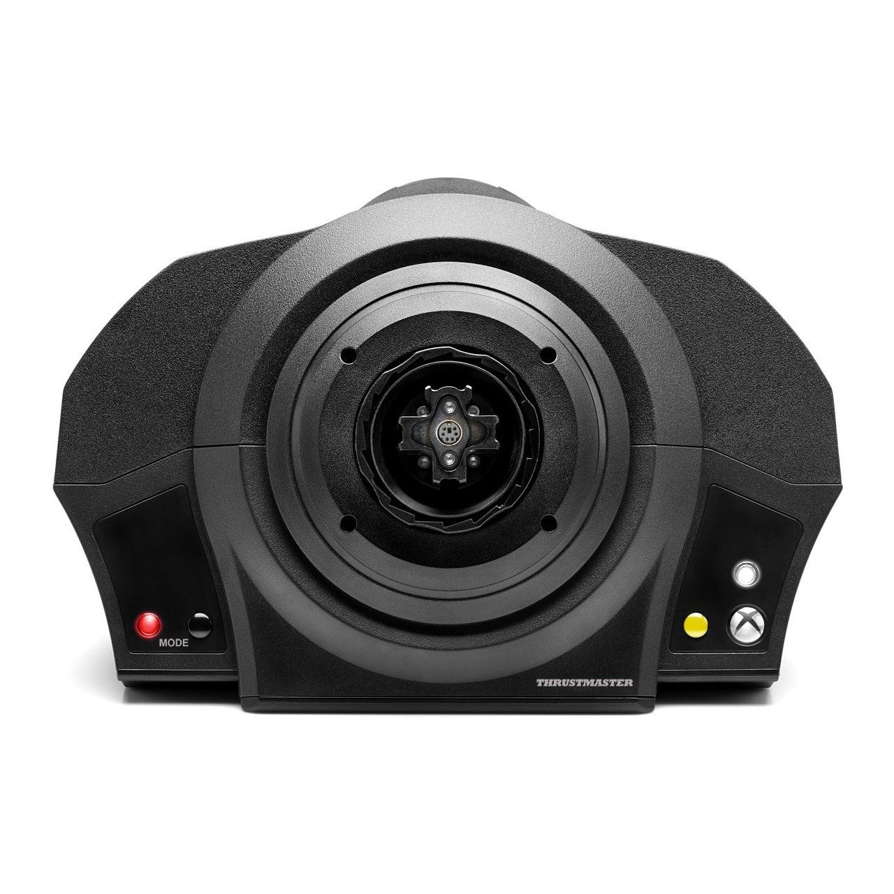 ThrustMaster TX Racing Wheel Servo Base USB schwarz Ferrari Serie / PC / XBOX One