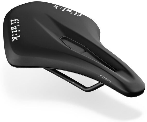 FIZIK Sella  Terra Argo X5 - 160mm