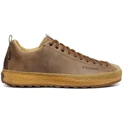 Scarpa Mojito Wrap Pro GTX - Sneakers - unisex - Natural - 44 EU