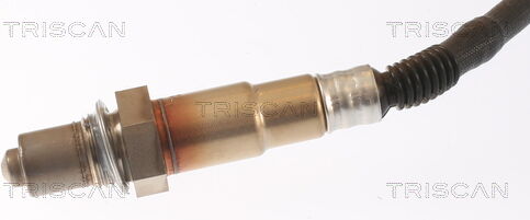 Triscan Lambdasonde 8845 69006 Für Suzuki