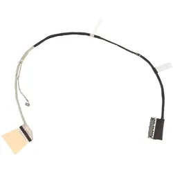 ASUS 14005-03690400, Notebook Ersatzteile