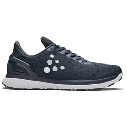 CRAFT V150 Engineered Laufschuhe Damen 395000 - dark navy 42