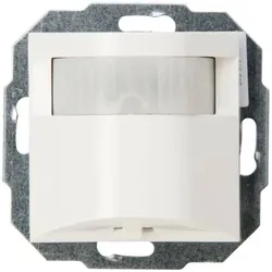 Kopp 805829556 INFRAc.2D180°Unterputz IP20HK07