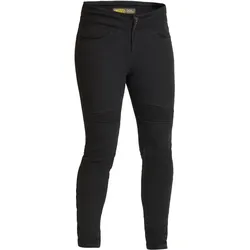 Lindstrands Alva Damen Motorrad Leggings
