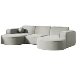 SOFA U-form Sunday