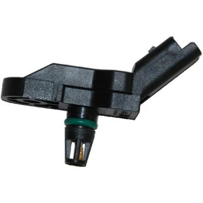 MEAT & DORIA Sensor, Saugrohrdruck 82145 für STANDARD AUTOMOBILE Citroën/Peugeot Peugeot