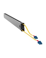 PATCHBOX PLUS+ OS2 CASSETTE LC-SC LR 1PC (C60SMAOS21131Y)