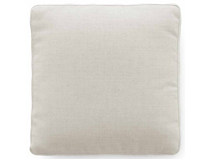 Kartell Plastics Outdoor-Kissen 48x48 cm