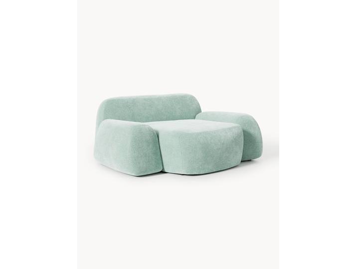 XL-Loungesessel Wolke