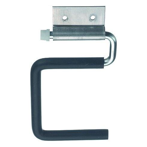 Werkstarck Wand-Skihalter (10.1011.1)