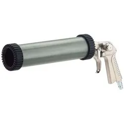 Schneider Kartuschenpistole KTP 310 DR