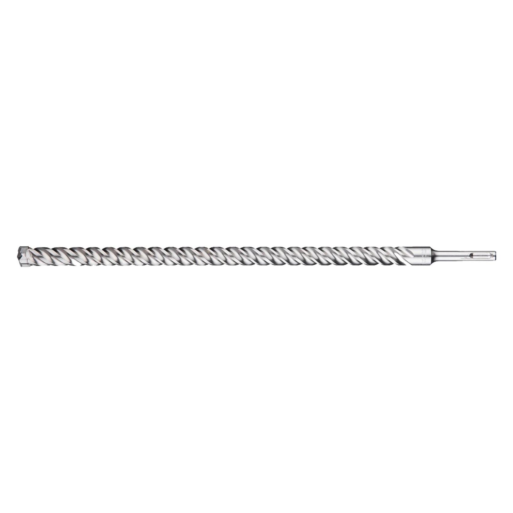 Shots Makita NEMESIS II SDS+ Bohrer 20x450 mm - E (E-24898)