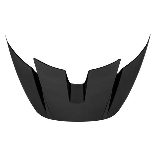 Bell Sidetrack II Visor (BEL-7120631)