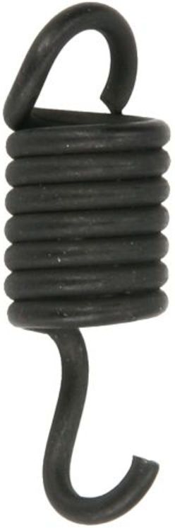 Zugfeder, Bremspedal WABCO 13301203