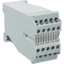 Dold&amp;Söhne Lampentester AI 990