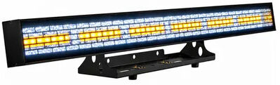 EuroLite LED Retro 6 Bar ABL