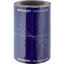 Geberit Rohrschott120 d56