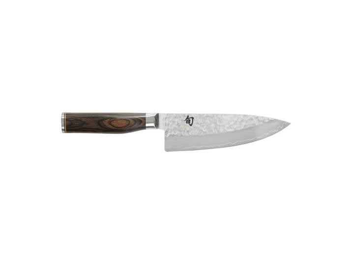KAI Kai Shun Premier Kochmesser 15cm