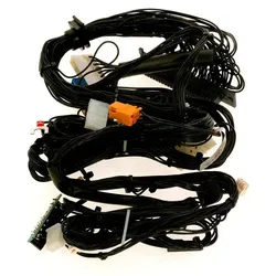 Kabelbaum 24V - 8718600079