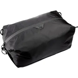 Peak Design Ultralight Packing Cube Small Schwarz