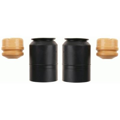 SACHS Staubschutzsatz, Stoßdämpfer Service Kit 900 129 für BMW