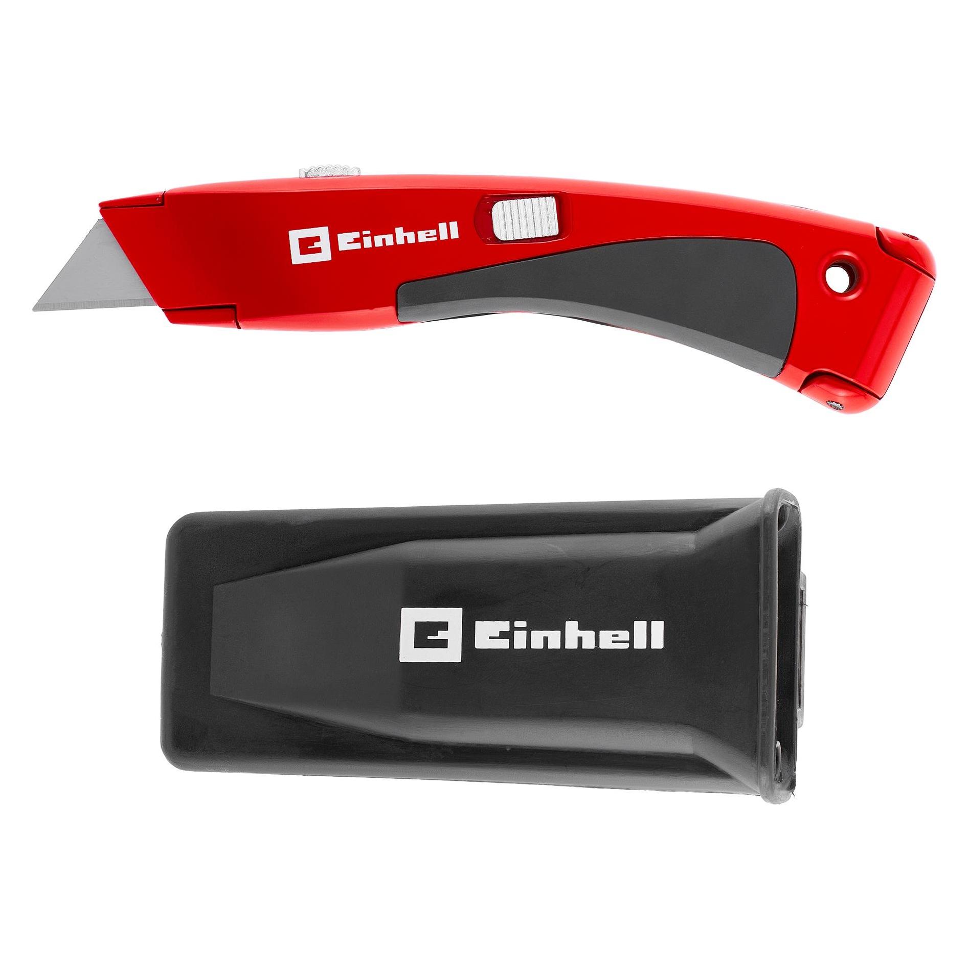 Einhell Nóż Do Cięcia Wykładzin (49370554)