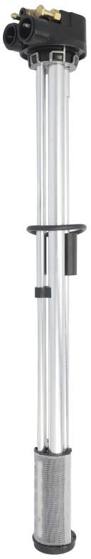Contacteur de niveau, carburant AKUSAN RVI-FLVL-016