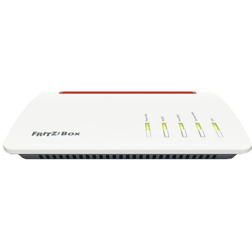 AVM FRITZ!Box 7590 AX Router (20002998)