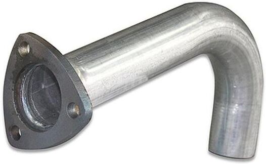VEGAZ VR-59 Exhaust Pipe