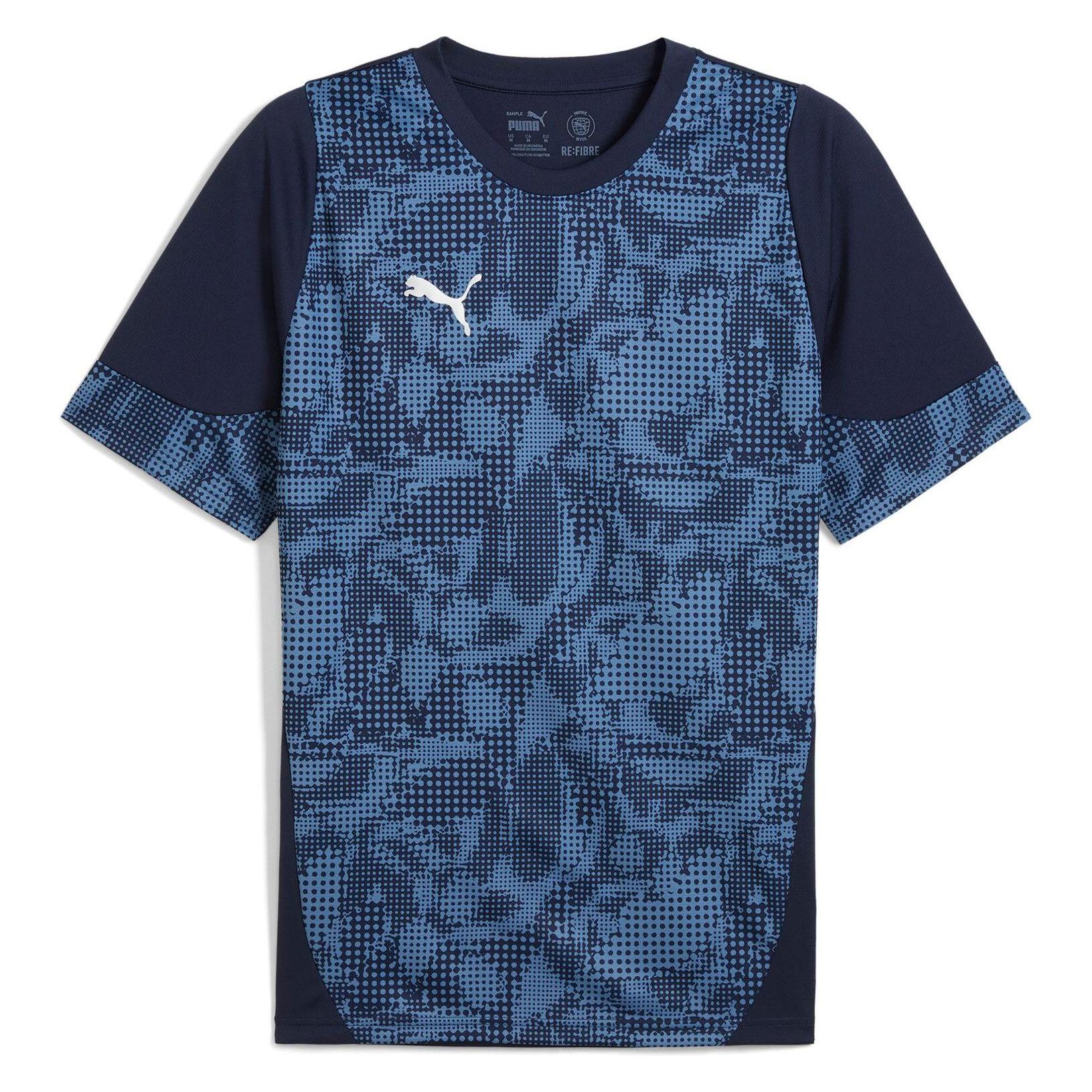 Puma teamCUP Training Jersey (XXL) (659167)