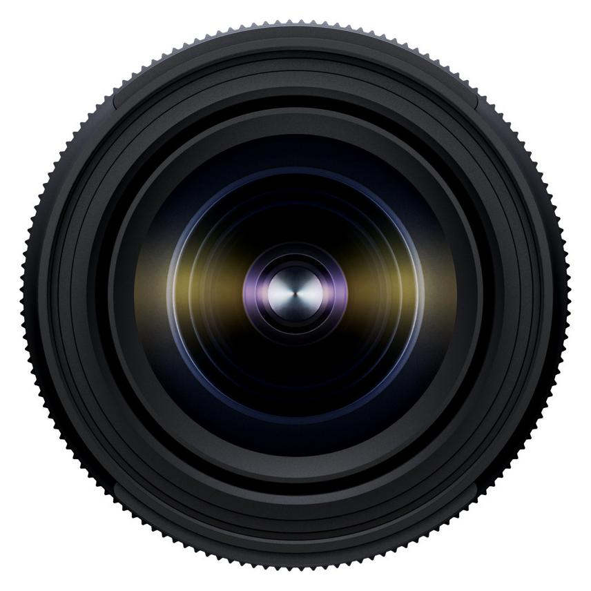 Tamron 16-30mm F/2.8 Di III VXD G2 Sony-E (Sony E, Vollformat) (A064S)