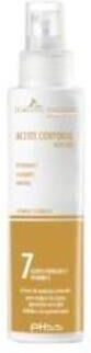 Sanasur Oederma Dry Touch Body Oil 200 ml