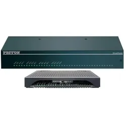 Patton Smartnode SN5551/2BIS2JS4VHP, Telefon Zubehör