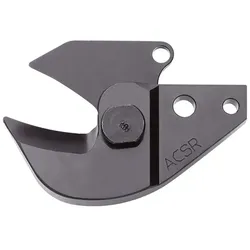 Klauke Ersatzmesser ES20E