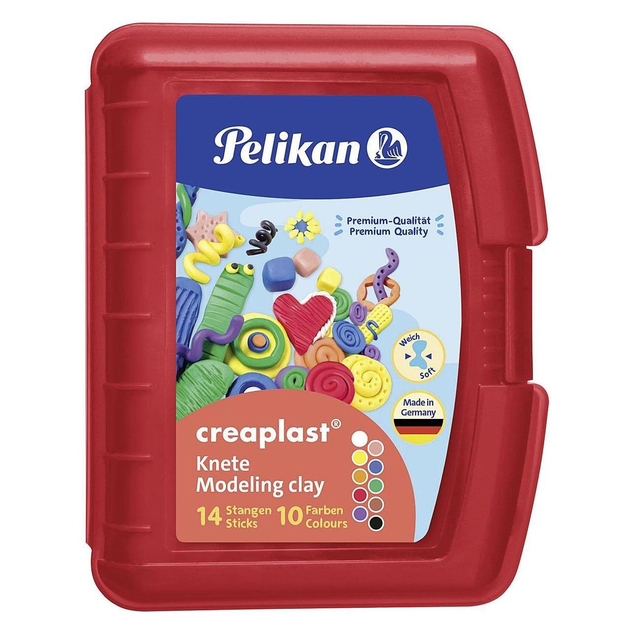 Pelikan Creaplast (606745)