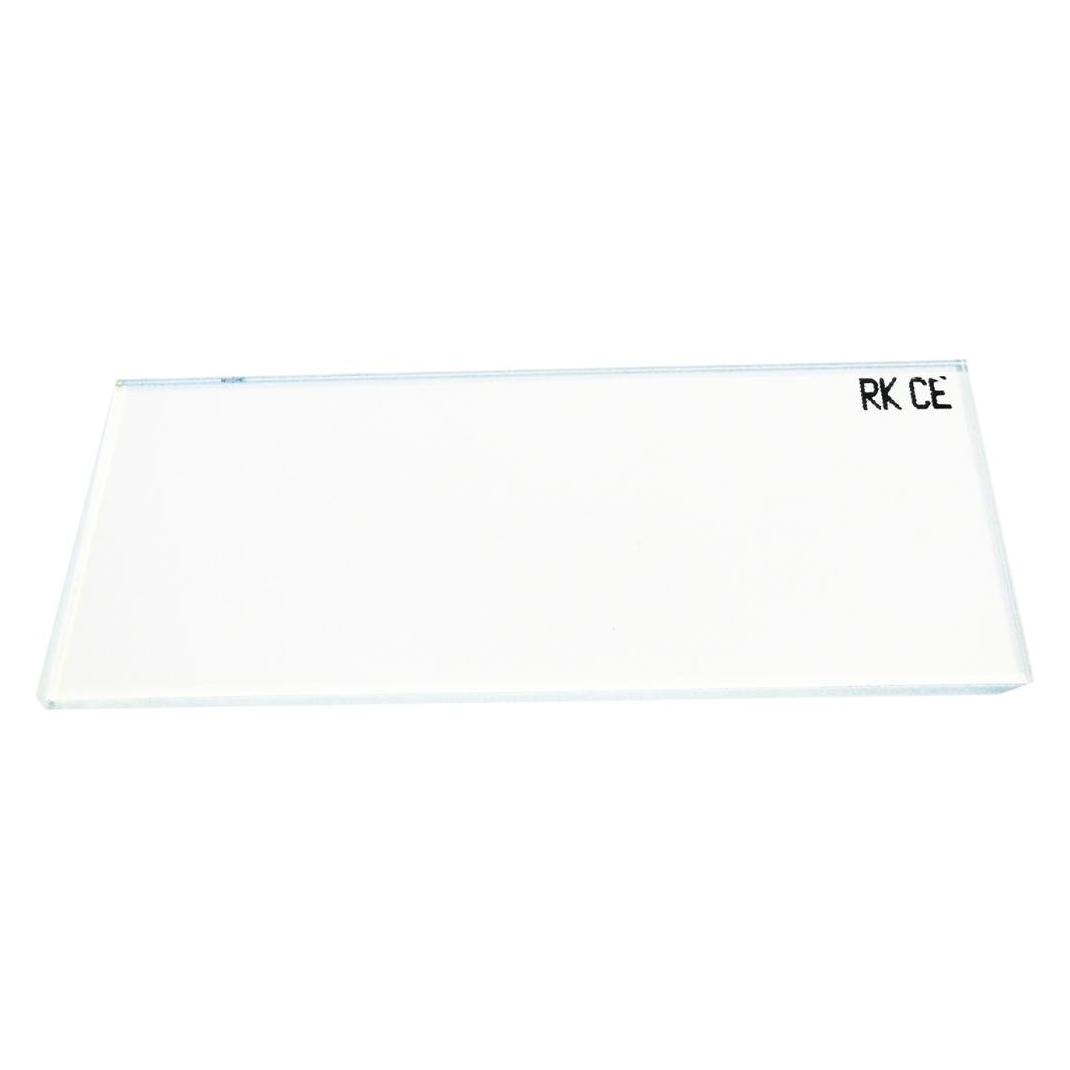 Rimag Vorsatzglas DIN 40x110mm klar (4330816911419)