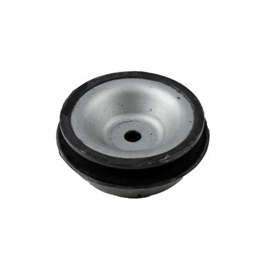 BILSTEIN Federbeinstützlager - B1 Service Parts 12117390 Vorderachse für Opel GM