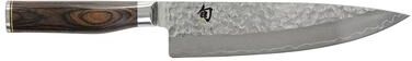 Shun TDM0706 Premier Chef's Knife