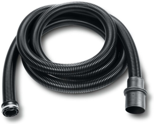 Fein Tuyau flexible d'aspiration, Ø 35 mm, L 4 m (31345066010   31345066010)