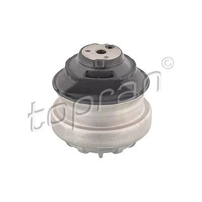 Topran Lagerung, Motor [Hersteller-Nr. 400247] für Mercedes-Benz