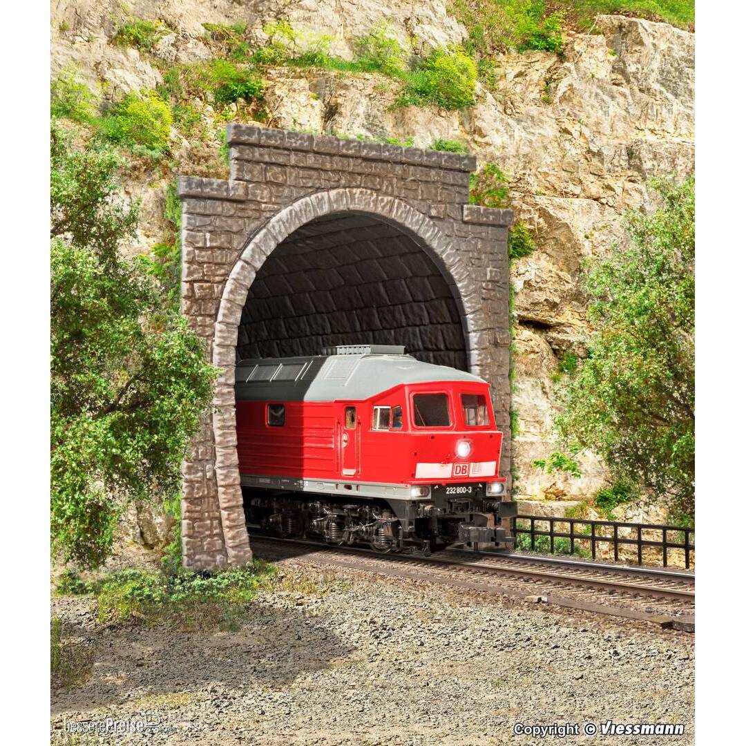 Kibri 34103