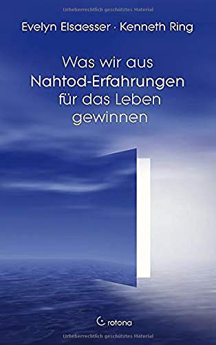 Evelyn Elsaesser - Was wir aus Nahtod-Erfahrungen für das Leben gewinnen - Preis vom 14.10.2026 23:07:16 h