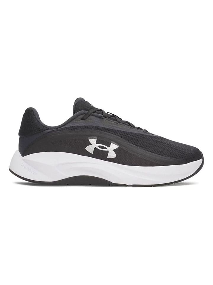 Under Armour Trainingschuhe "Radiant TR" in Schwarz - 37,5