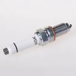 Volkswagen Audi Zündkerze NGK LongLife Service 04E905602