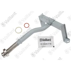 VAILLANT Verteiler Vaillant-Nr. 0020269702