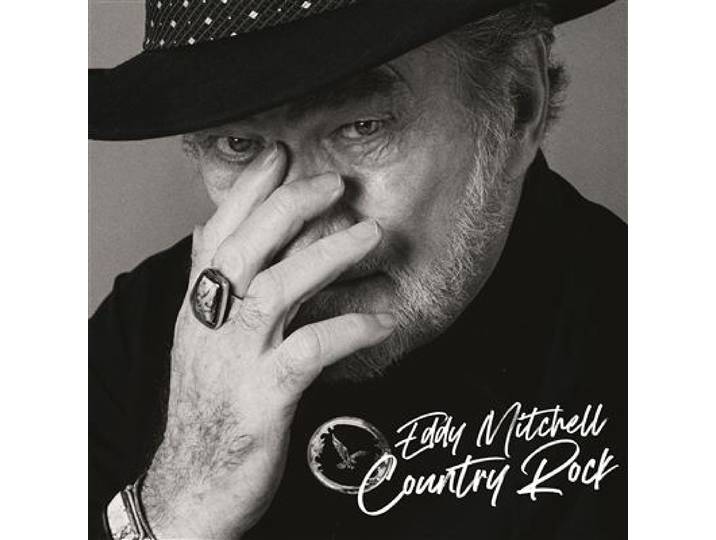 Country rock