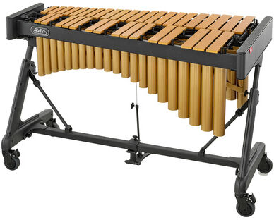 Adams VCWA30G Concert Vibraphone 443