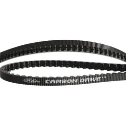 Gates Riemen CDX schwarz 1243 mm    113 Zähne