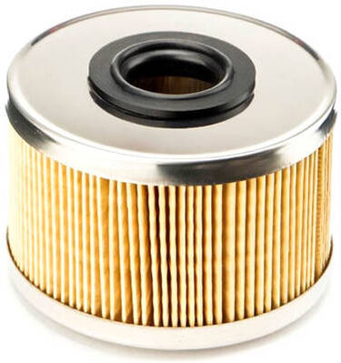 SOFIMA S 6686 N Filtro carburante