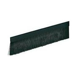 Rittal Brush stripLength:, 1 pc(s) (7072200)